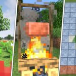 10 Awesome Minecraft Mods You Have Probably Never Heard Of 20