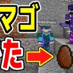 #11【マインクラフトMOD】ドラゴンのタマゴきたー！！でもサーバー落ちるーｗｗ Ice and Fire【あくまで個人戦クラフト】