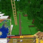 [Minecraft]  ゼロから始めるマイクラ建築