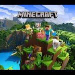 【Minecraft】エンチャント教会を作る！