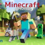 「Minecraft」マイクラ生活一日目　Ver1.16.5 MOD