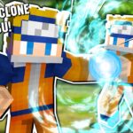 SHADOW CLONE JUTSU PVP BATTLES!!! | Minecraft – Sekwah41’s Naruto Mod [Forge 1.7.10] w/CH3k