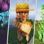 Top 10 Minecraft Mods (1.17.1) – 2021