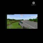 how to get mod Tesla cyber truck mod in Minecraft #minecraft mode