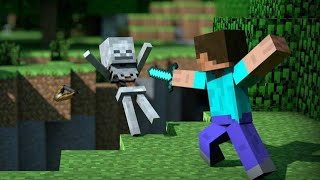 マイクラはディナーの後で【10人マインクラフト 9月編】