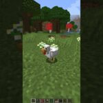 Minecraft explosions minecraft mod explains