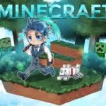 【マイクラ】エンドラRTA練習 1日目 固定シード『jinguji』で基礎練習【Minecraft】