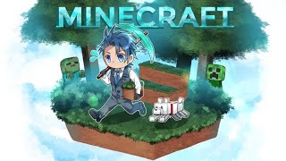 【マイクラ】エンドラRTA練習 1日目 固定シード『jinguji』で基礎練習【Minecraft】