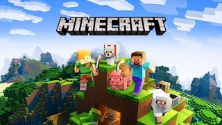 【マインクラフト】海の中に家作る　寝落ち歓迎　まったりコメント読みます【minecraft】