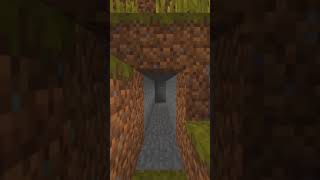 minecraft mod short 1minute