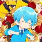 【限定放送】るぅと×ころんでマイクラ３大ボスに挑む！ころん すとぷり マイクラ