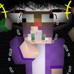 【マインクラフト😜】メンバー1ビビりな男をマイクラで驚かせろ！【マイクラ実況】