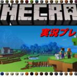 【シーズン2】マインクラフトを実況プレイ日記#38家づくりその4【ゲーム実況】