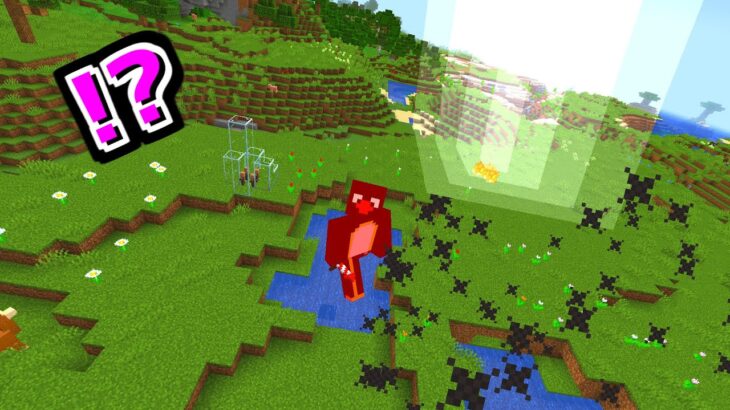 【マイクラ】このレアな死に方5選を経験したことありますか？？？？？【ゆっくり実況】【マインクラフト】#Shorts
