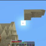 ＃91　気ままに　≪マインクラフト≫　LIVE配信！　ピリジャーの家発見！（砂漠の探検