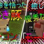 【マインクラフト】このMOD原作知らなくても分かるぞ！作りこみがすごいことは【ハードコア日記】＃23　＃shorts　＃マインクラフト