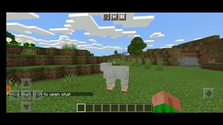 Minecraft Minecraft no mod is working