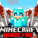 【マイクラ】SCPだらけの世界でサバイバル　SCPシリーズ【マインクラフト 】【まいくら】