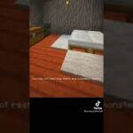minecraft mod… #shorts #minecraft #subscribe #майнкрафт #foryou #fyp #fypシ #foryoupage #subscribe