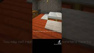 minecraft mod… #shorts #minecraft #subscribe #майнкрафт #foryou #fyp #fypシ #foryoupage #subscribe