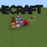 マイクラ統合版 額縁を透明にする方法 コマンドじゃないよ Ver 1 16 Minecraft Summary マイクラ動画