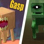 15 Best Upcoming & Popular Minecraft Mods that you need to know about