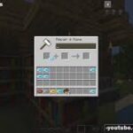 Boodlyneck – These collars make dogs amazing – Enchanted Wolves mod for Minecraft #minecraft