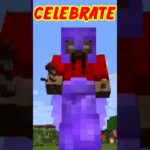 How To Celebrate Diwali In Minecraft | Minecraft Epic Mod | Mc lol