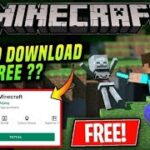 How to download minecraft mod