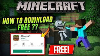 How to download minecraft mod