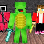 【まいぜんシスターズ】有名なキャラクターがチームを組んでモンスターと戦うMinecraft  🔥 【まいぜん – ぜんいち – マイッキー 】 | まいぜん マインクラフト