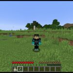 【Minecraft】経験値を格納できるコマンド作ってみた！！【前編】