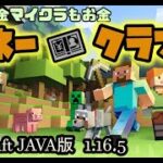 【Minecraft】マネークラフト＃３【Minecolonies MOD】