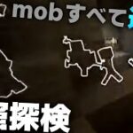 【マイクラmod実況】能力を使いこなして洞窟探索！~ダイヤモンドを求めて~【エバラス第4話】