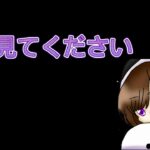 今日は、sevenとりぃたなのチャンネルを見て家を作りました✌️久しぶりにマインクラフトしたら、楽しかったヽ(*⌒∇⌒*)ﾉ