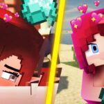 this is FULL Jenny Mod Minecraft | LOVE IN MINECRAFT | Jenny Mod Download!