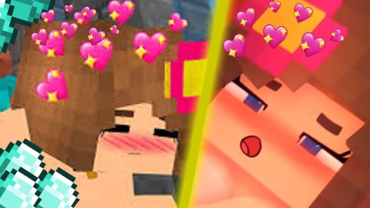 this is Jenny Mod Minecraft | LOVE IN MINECRAFT | Jenny Mod Download! jenny mod minecraft