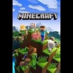 【マインクラフト】和風建築してくよーーっ！　　　　　　ミクチャ同時配信