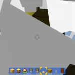 [マインクラフト] 家に帰ったら、家が滅亡しました。(音量注意⚠️)