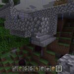 和風建築！極限配信【マインクラフト】【マイクラ】【Minecraft】コメント読んでくよぉ！！