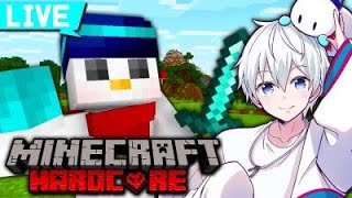 【マイクラ】コラボの感想とか雑談しながら！初コメの方も気軽にコメントどうぞ！NOT2（仮）鯖【ドズル社 / おらふくん】