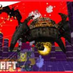 【RLクラフト】DAY70「ついに！真のボス！！アスモデウス降臨！！」【マイクラMOD】