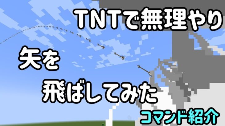 12月 21 Minecraft Summary マイクラ動画 Part 226