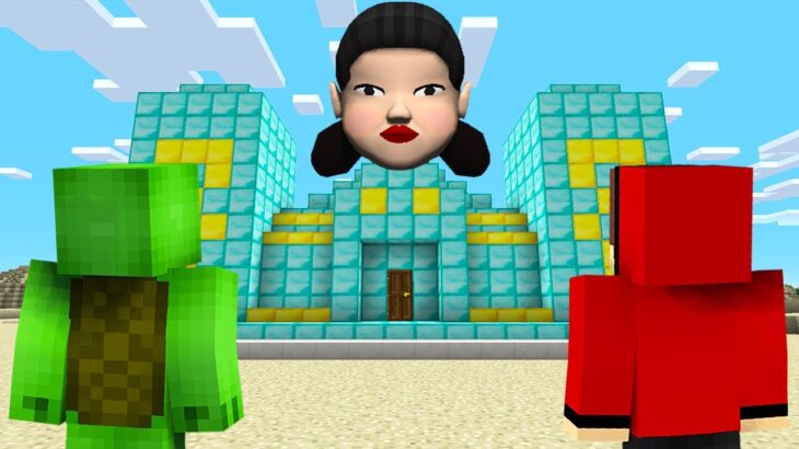 マイクラ 刀と植物使いのマインクラフト ゆっくり実況 Part10 Minecraft Summary マイクラ動画