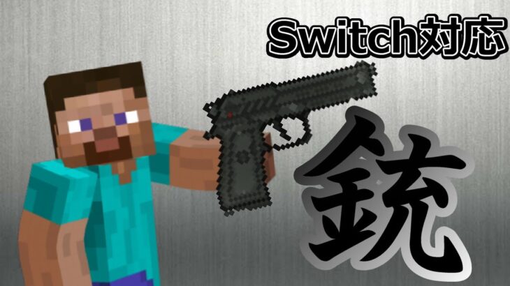 マイクラコマンド 【スイッチ対応】 超簡単!! 誰でもできるコマンド　【オグクラ】　【マイクラ】