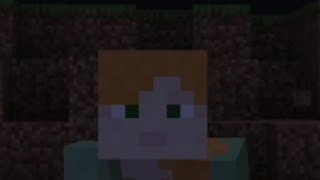 家作ったら色々と大変なことになった　マインクラフト