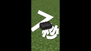 【最速】7秒でネザライトをゲットする方法？！【マイクラ豆知識 解説 裏技】