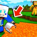 【友達にドッキリをかけ続けた結果⁉️】マイクラで9個のいたずらを仕掛けたら爆笑w絶対にバレない最強トラップの作り方🌟落とし穴や空からマグマで相手がブチギレ⁉️😱【まいくら minecraft】