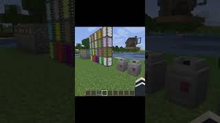 【マインクラフト】工業MOD『Mekanism』を１分で紹介！！【MOD紹介】 #Short
