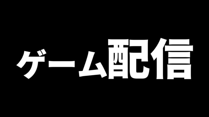 マインクラフトするぞ！【SkyBlock】【Mod】